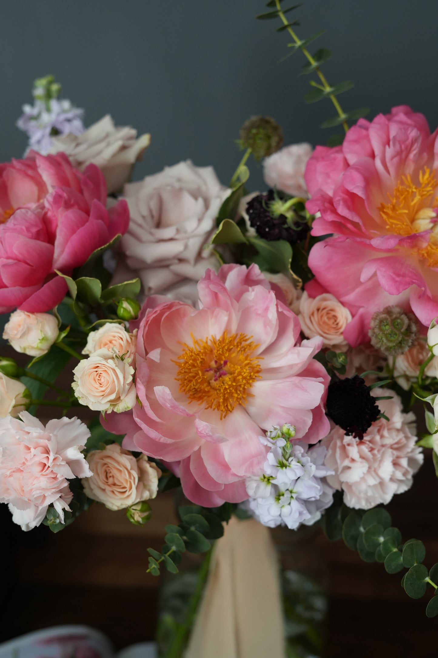 PREMIUM Florist Choice (Mother's Day-Seasonal/Limited)