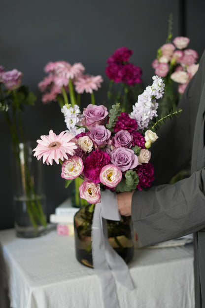 CLASSIC Florist Choice