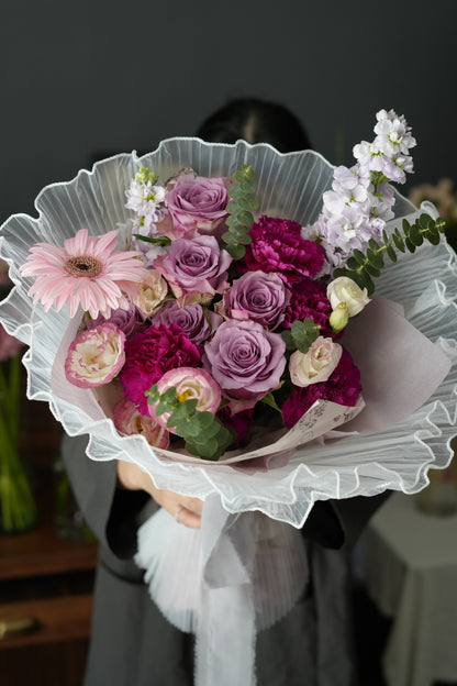 CLASSIC Florist Choice